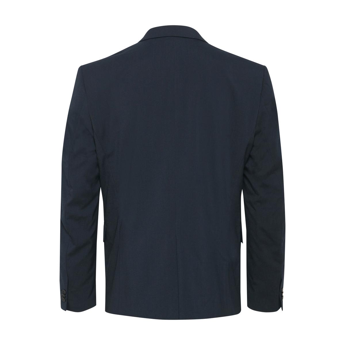 product/c/a/casual-friday_20501725-50410_1.jpg