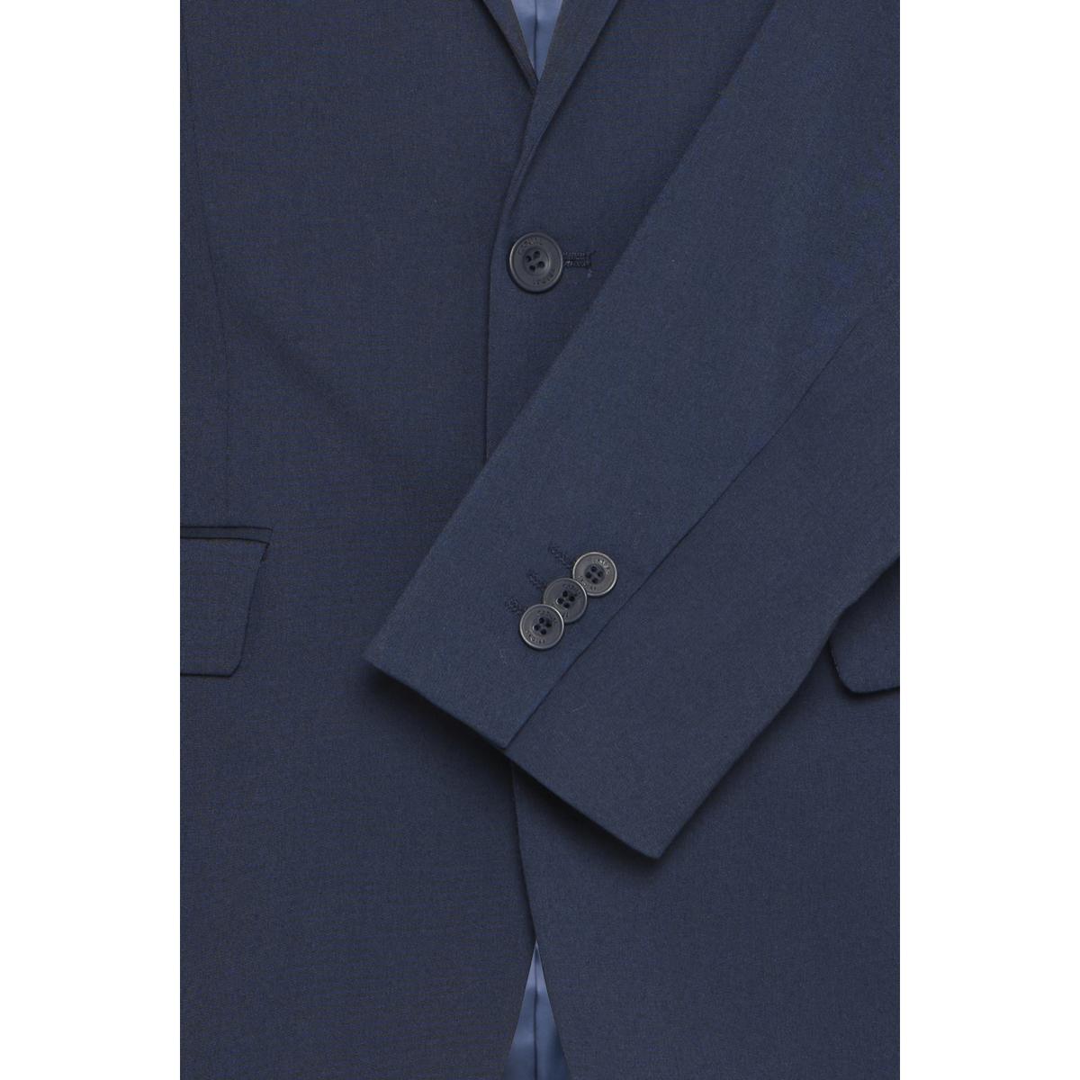 product/c/a/casual-friday_20501725-50410_10.jpg