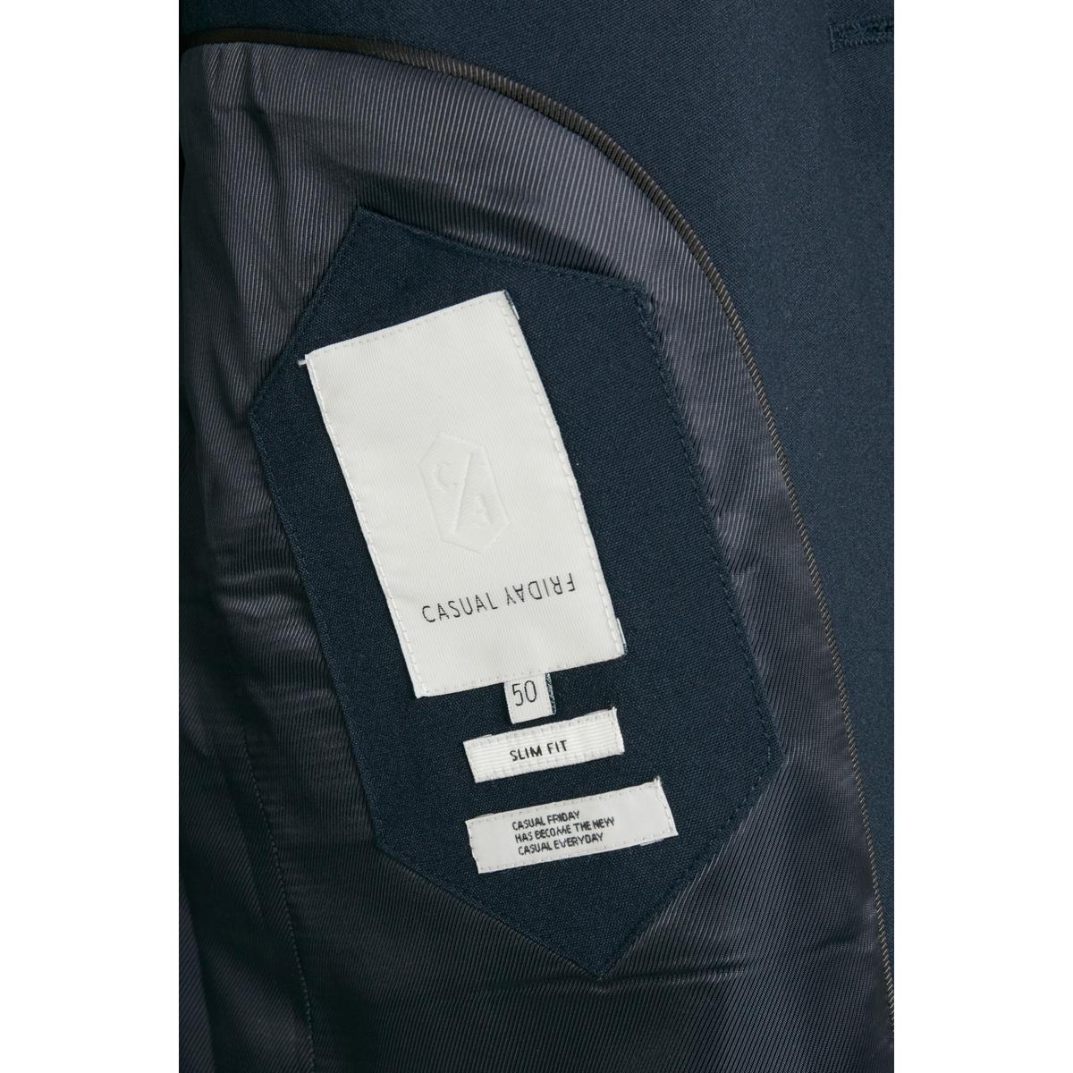 product/c/a/casual-friday_20501725-50410_2.jpg