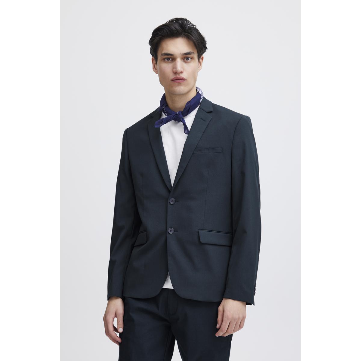product/c/a/casual-friday_20501725-50410_4.jpg