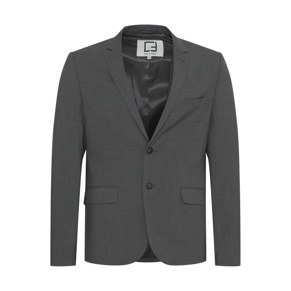 product/c/a/casual-friday_20501725-50815_0.jpg