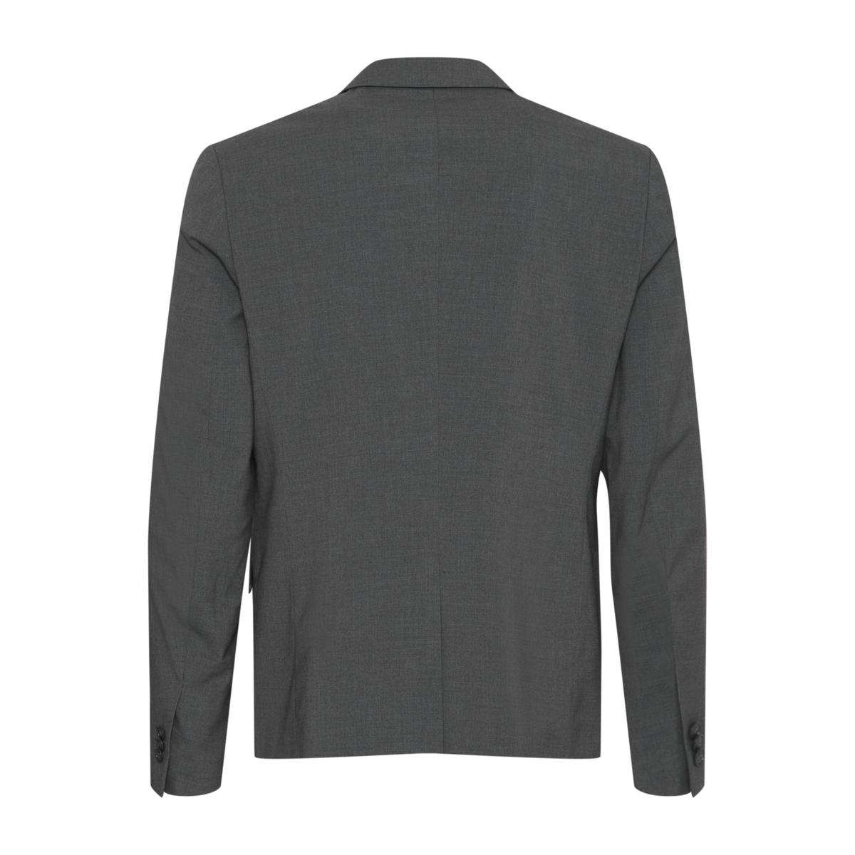 product/c/a/casual-friday_20501725-50815_1.jpg