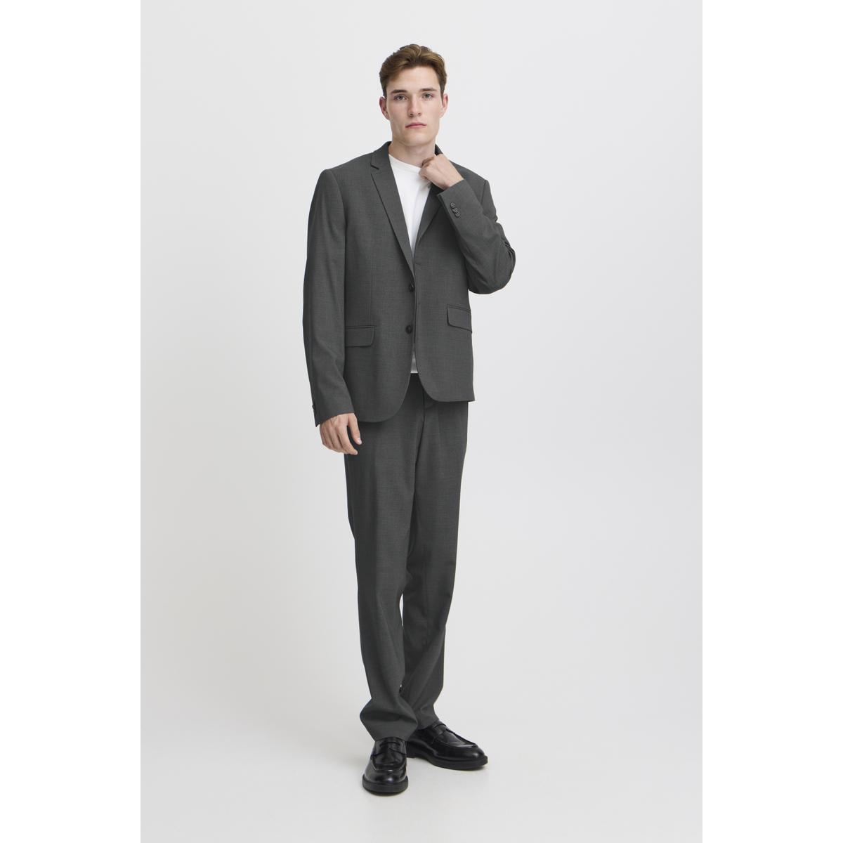 product/c/a/casual-friday_20501725-50815_3.jpg