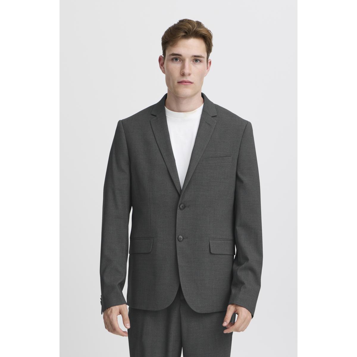 product/c/a/casual-friday_20501725-50815_4.jpg