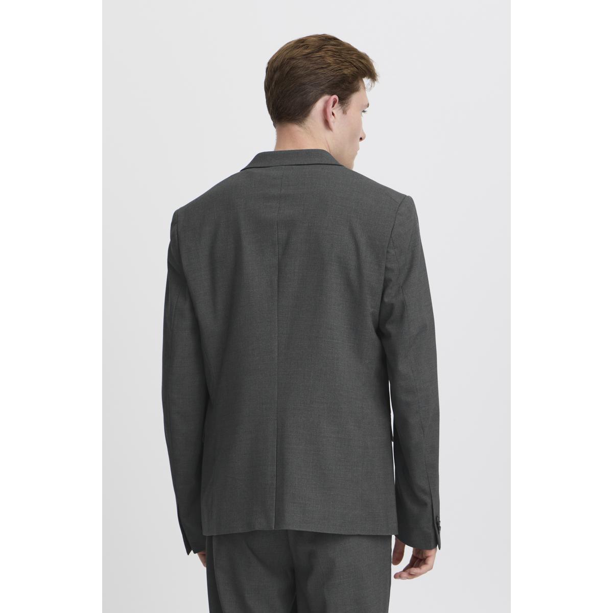 product/c/a/casual-friday_20501725-50815_5.jpg