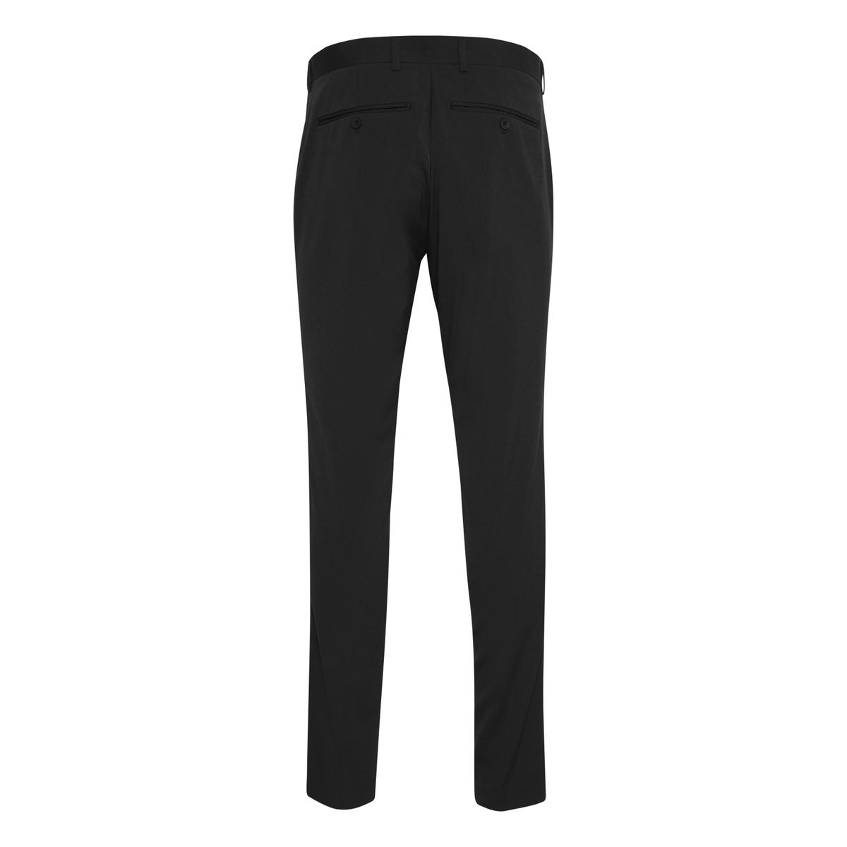 product/c/a/casual-friday_20501726-50003_2.jpg