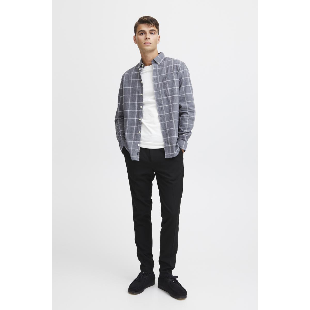 product/c/a/casual-friday_20501726-50003_3.jpg