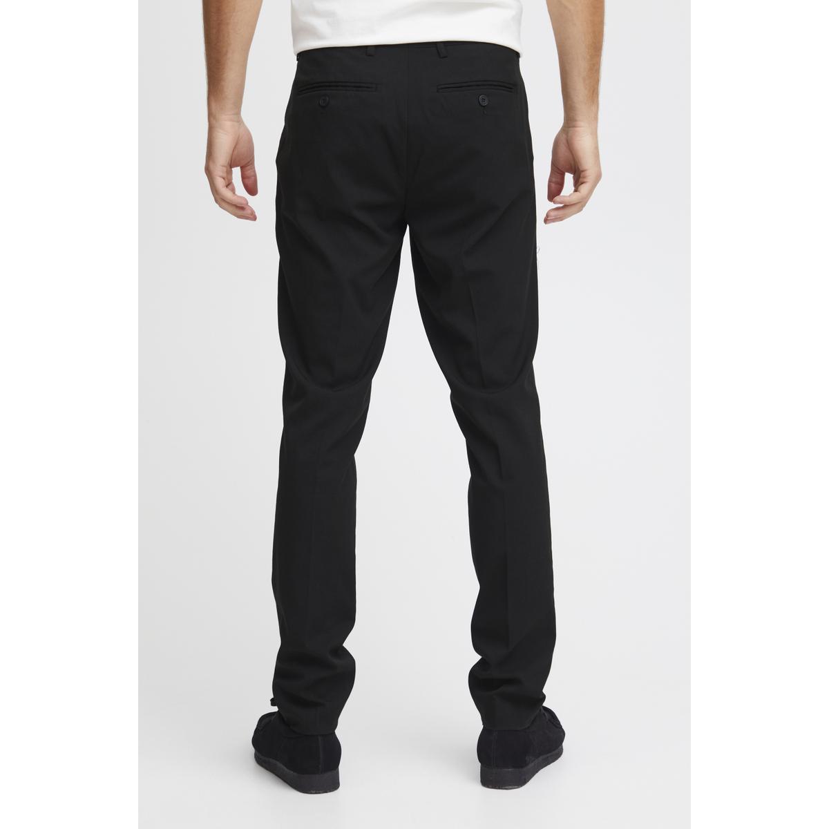 product/c/a/casual-friday_20501726-50003_5.jpg