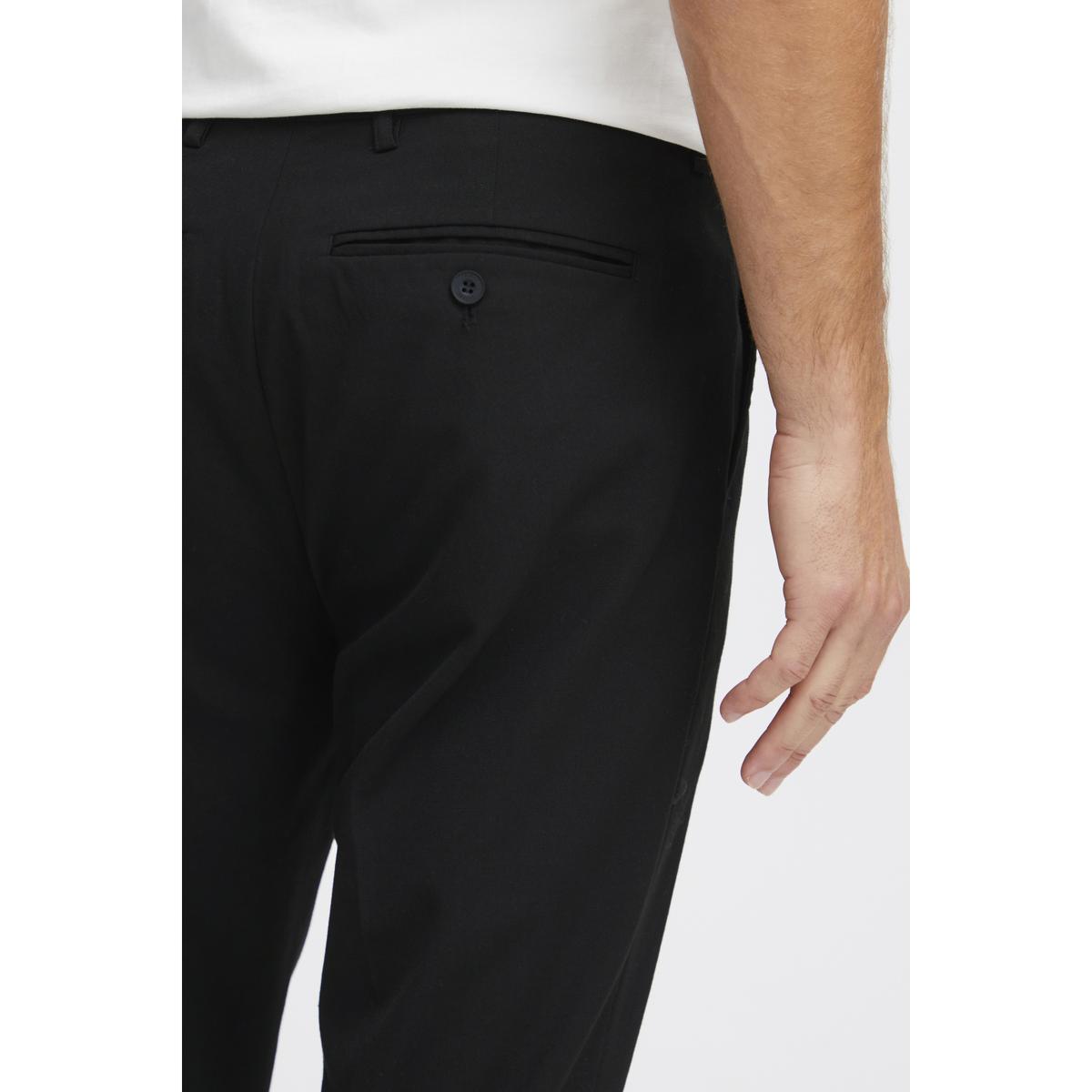 product/c/a/casual-friday_20501726-50003_7.jpg