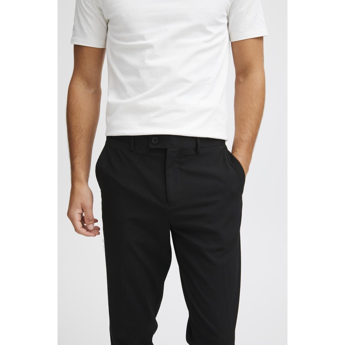 product/c/a/casual-friday_20501726-50003_8.jpg