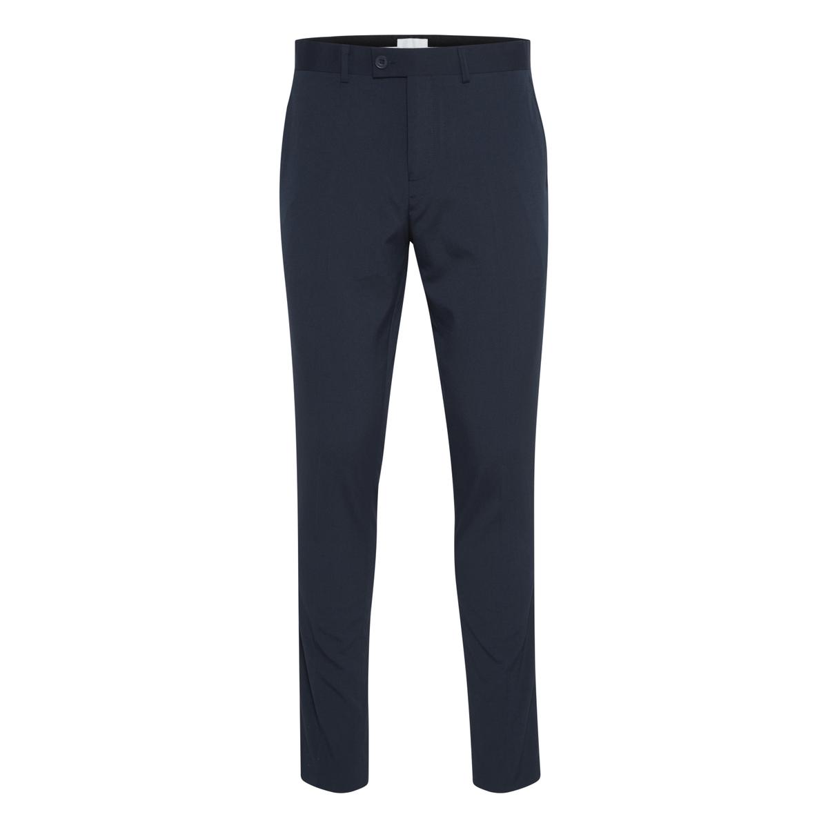 product/c/a/casual-friday_20501726-50410_0.jpg