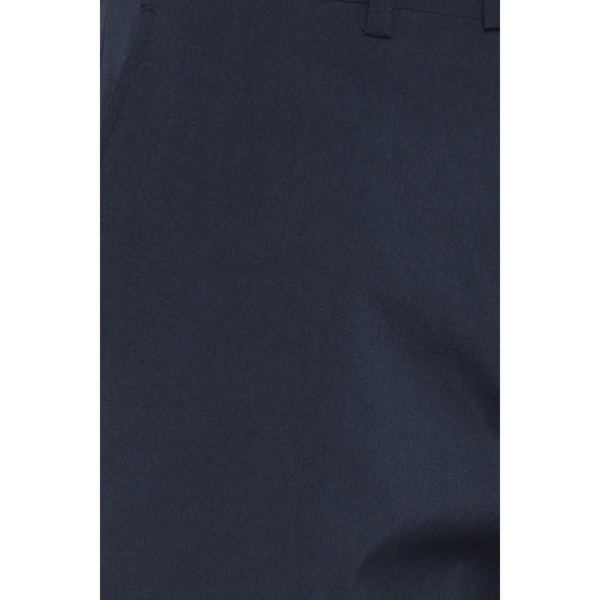product/c/a/casual-friday_20501726-50410_1.jpg