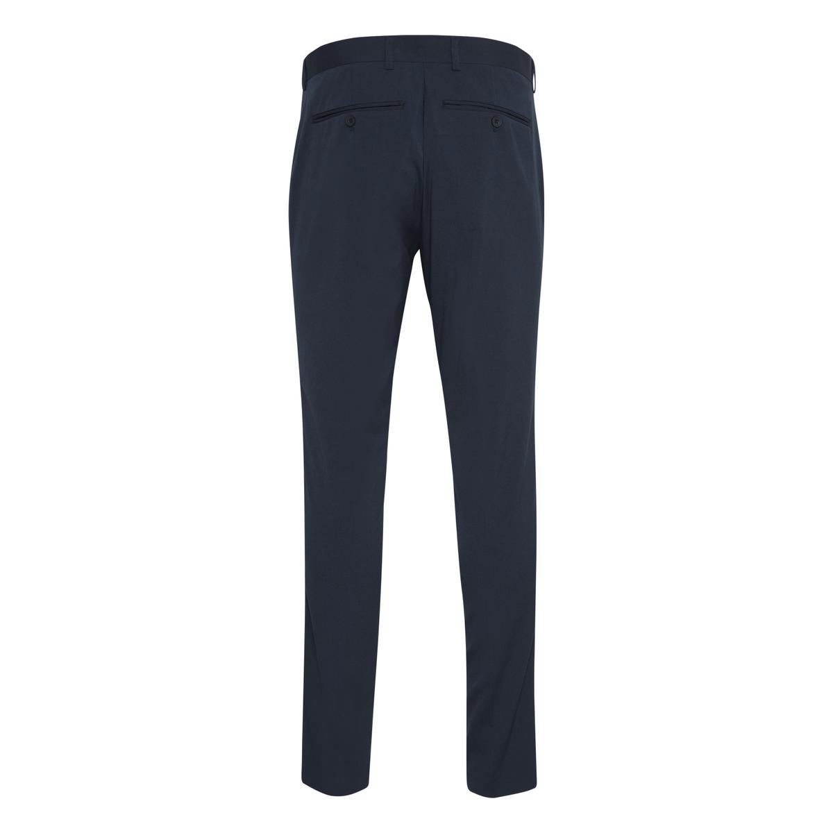 product/c/a/casual-friday_20501726-50410_2.jpg