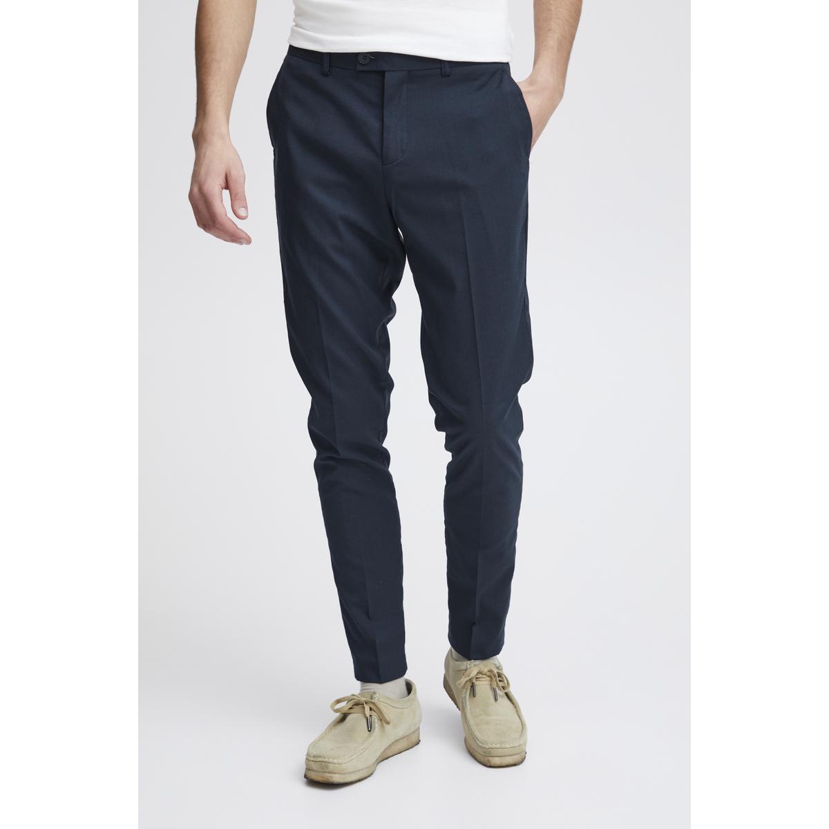 product/c/a/casual-friday_20501726-50410_4.jpg