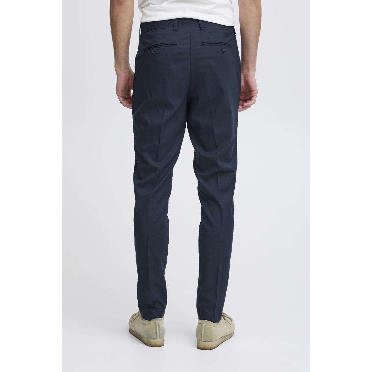 product/c/a/casual-friday_20501726-50410_5.jpg