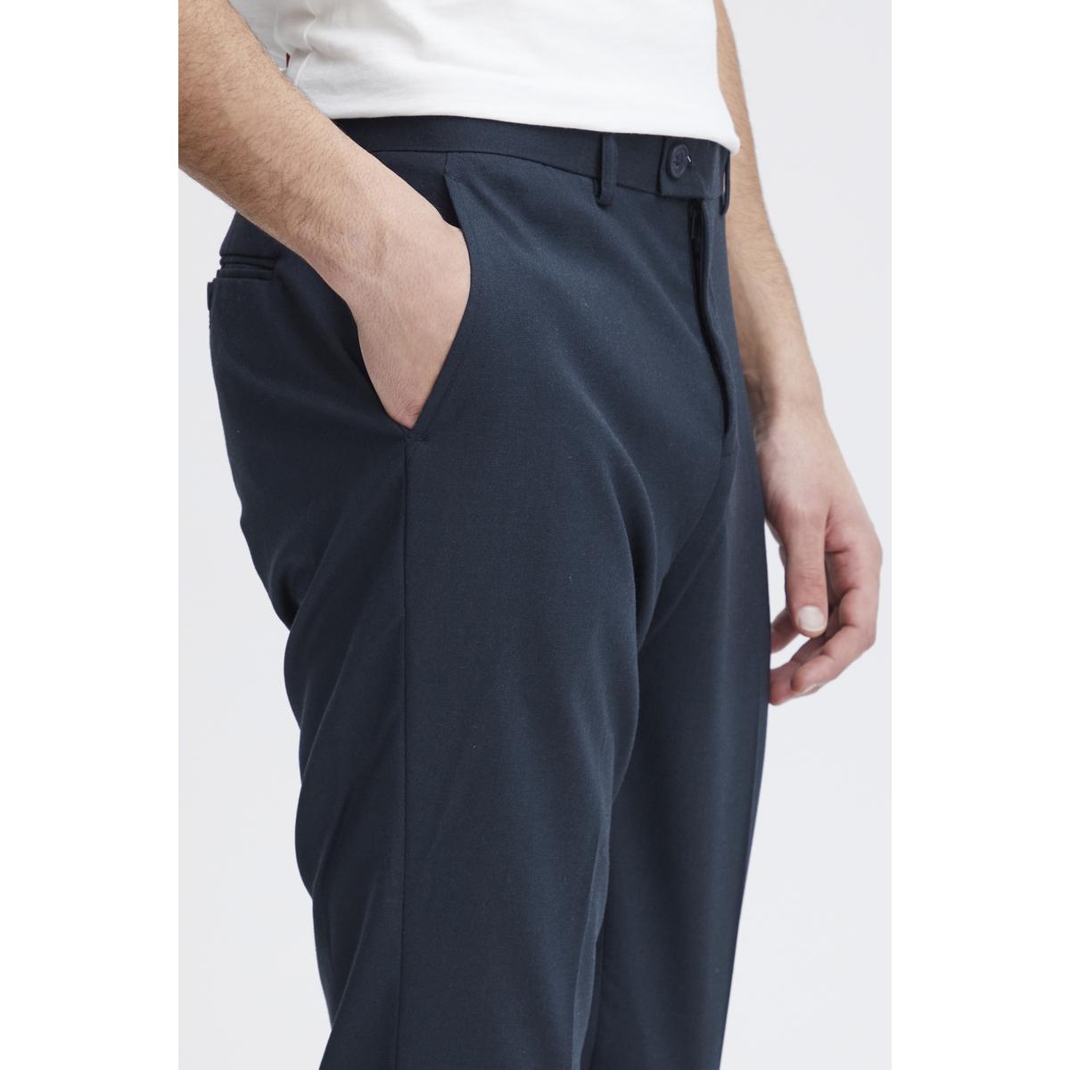 product/c/a/casual-friday_20501726-50410_6.jpg
