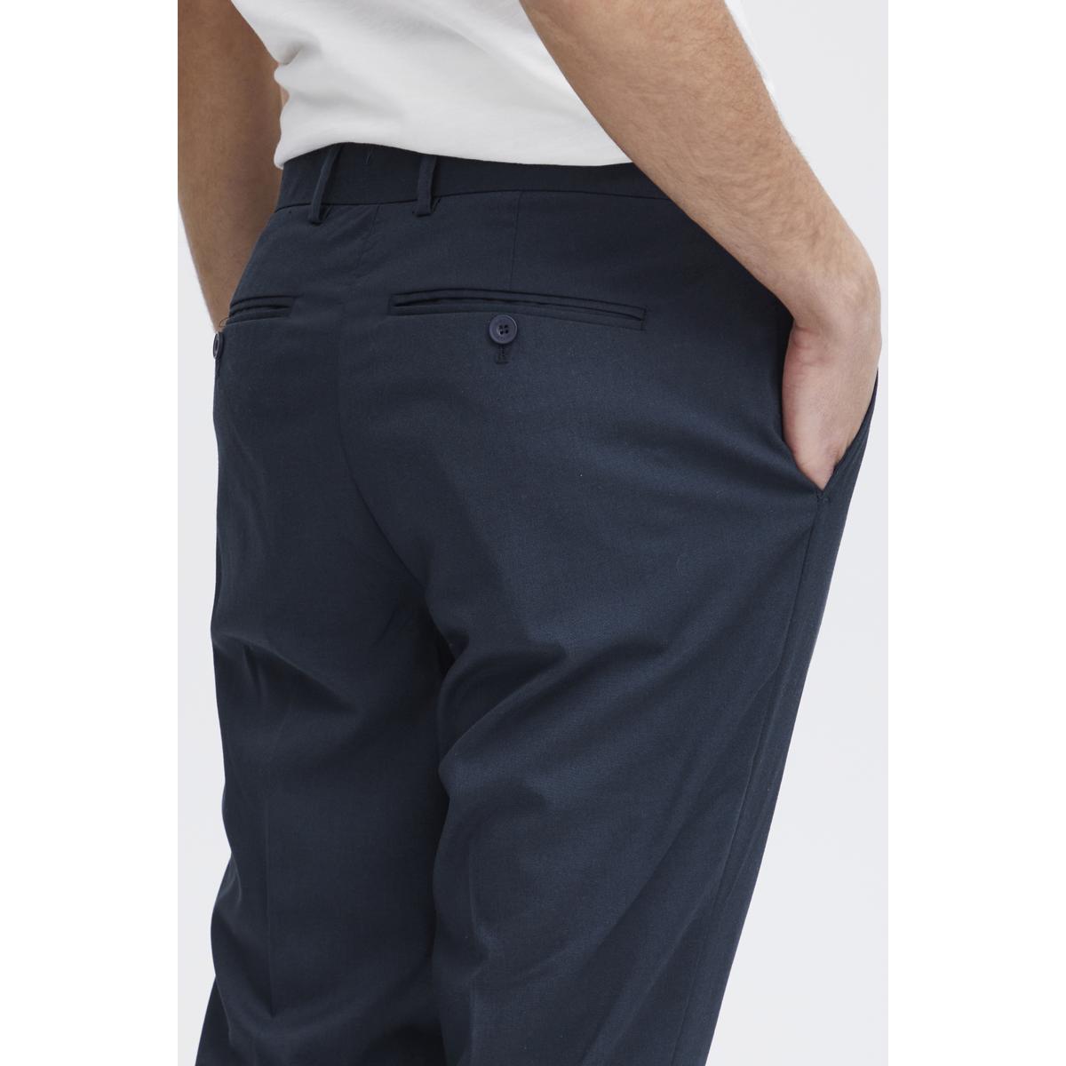 product/c/a/casual-friday_20501726-50410_7.jpg