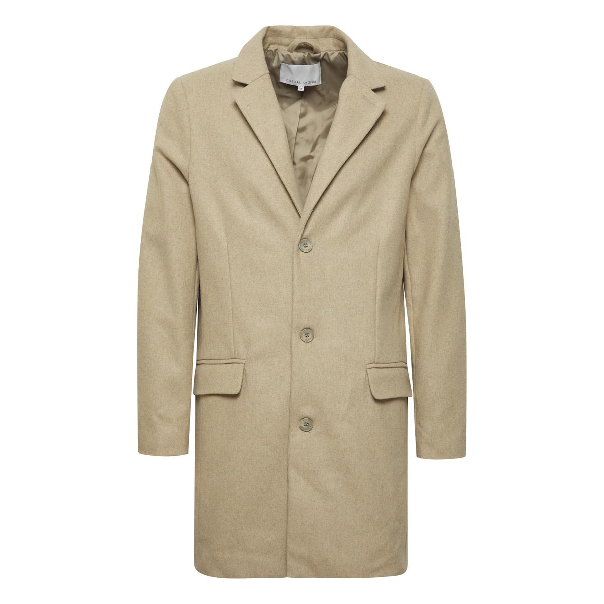 product/c/a/casual-friday_20502042-171009_0.jpg