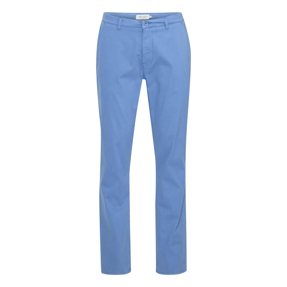 product/c/a/casual-friday_20503448-174028_0.jpg