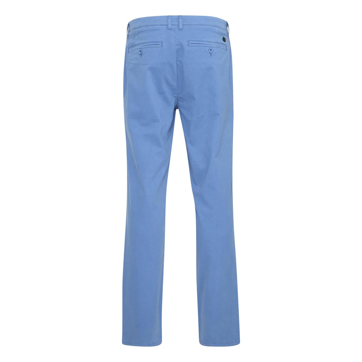 product/c/a/casual-friday_20503448-174028_1.jpg