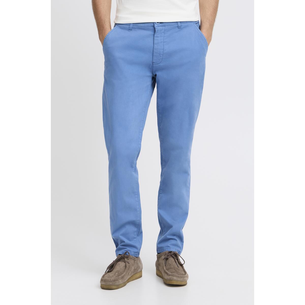 product/c/a/casual-friday_20503448-174028_4.jpg