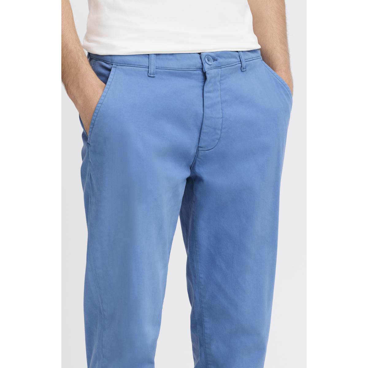 product/c/a/casual-friday_20503448-174028_5.jpg