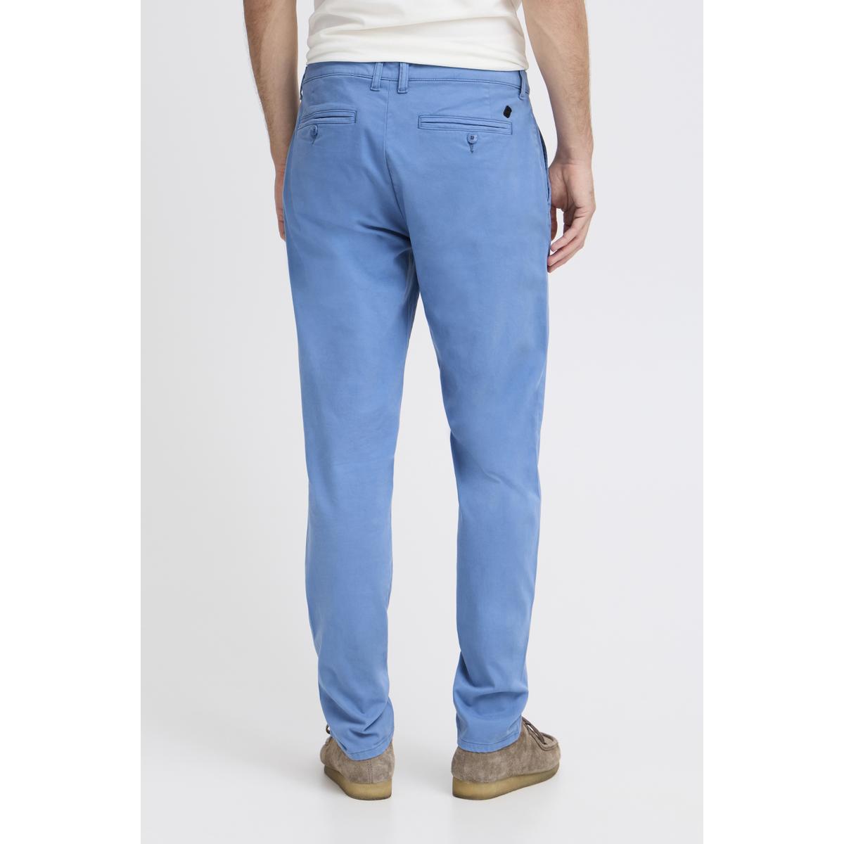 product/c/a/casual-friday_20503448-174028_6.jpg