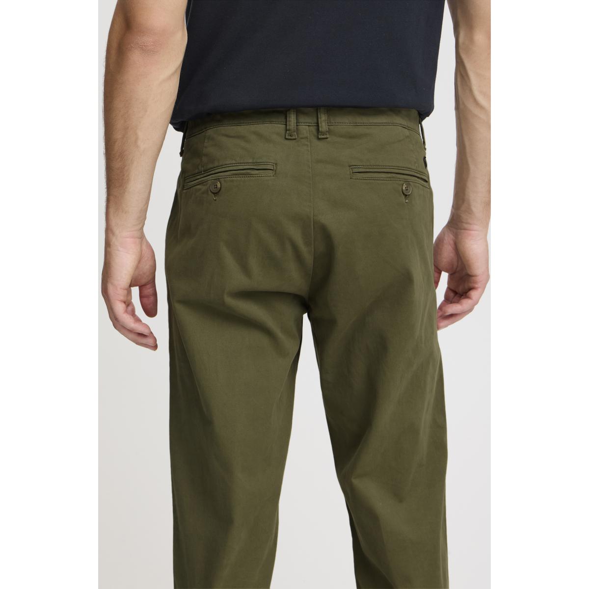 product/c/a/casual-friday_20503448-180426_10.jpg