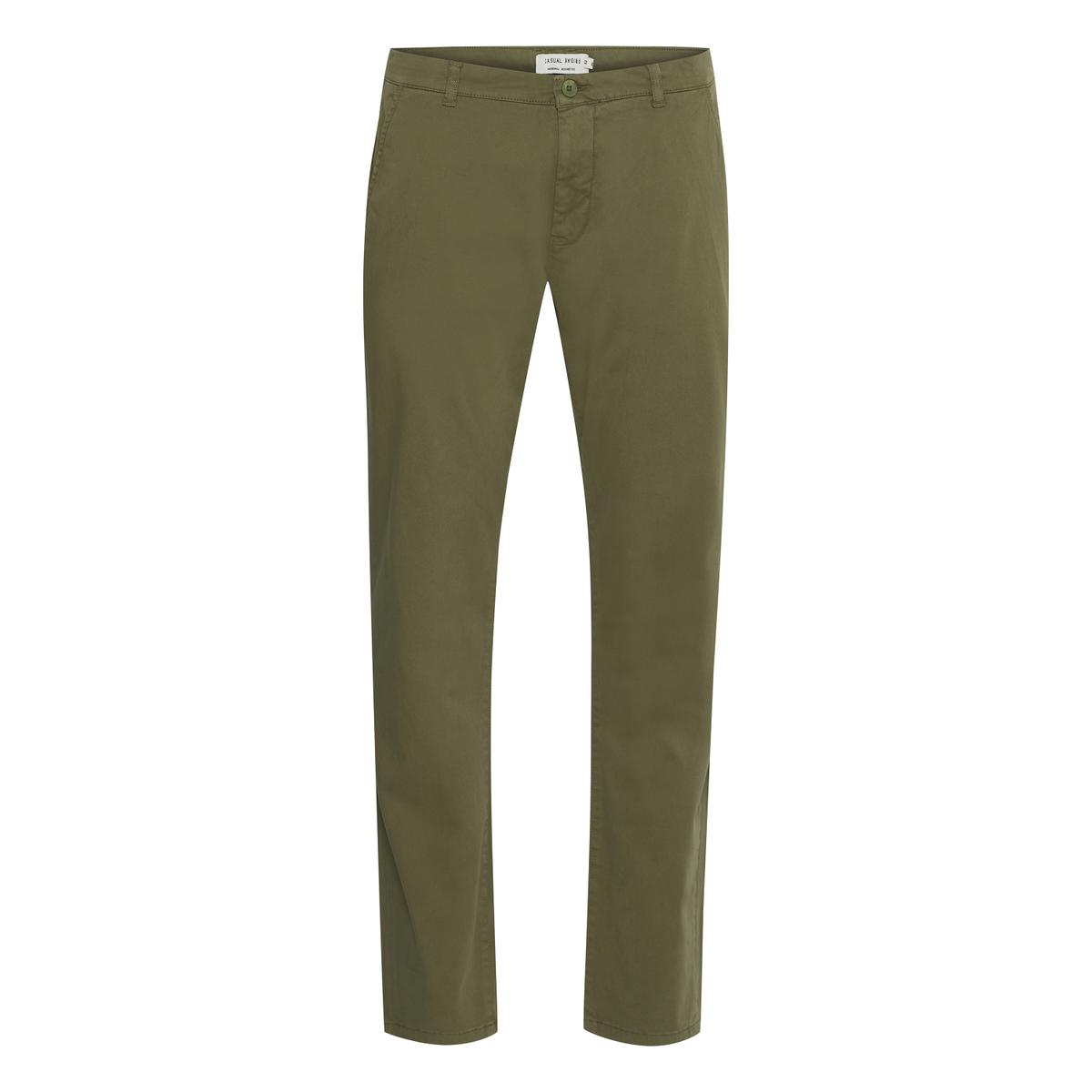product/c/a/casual-friday_20503448-180426_3.jpg