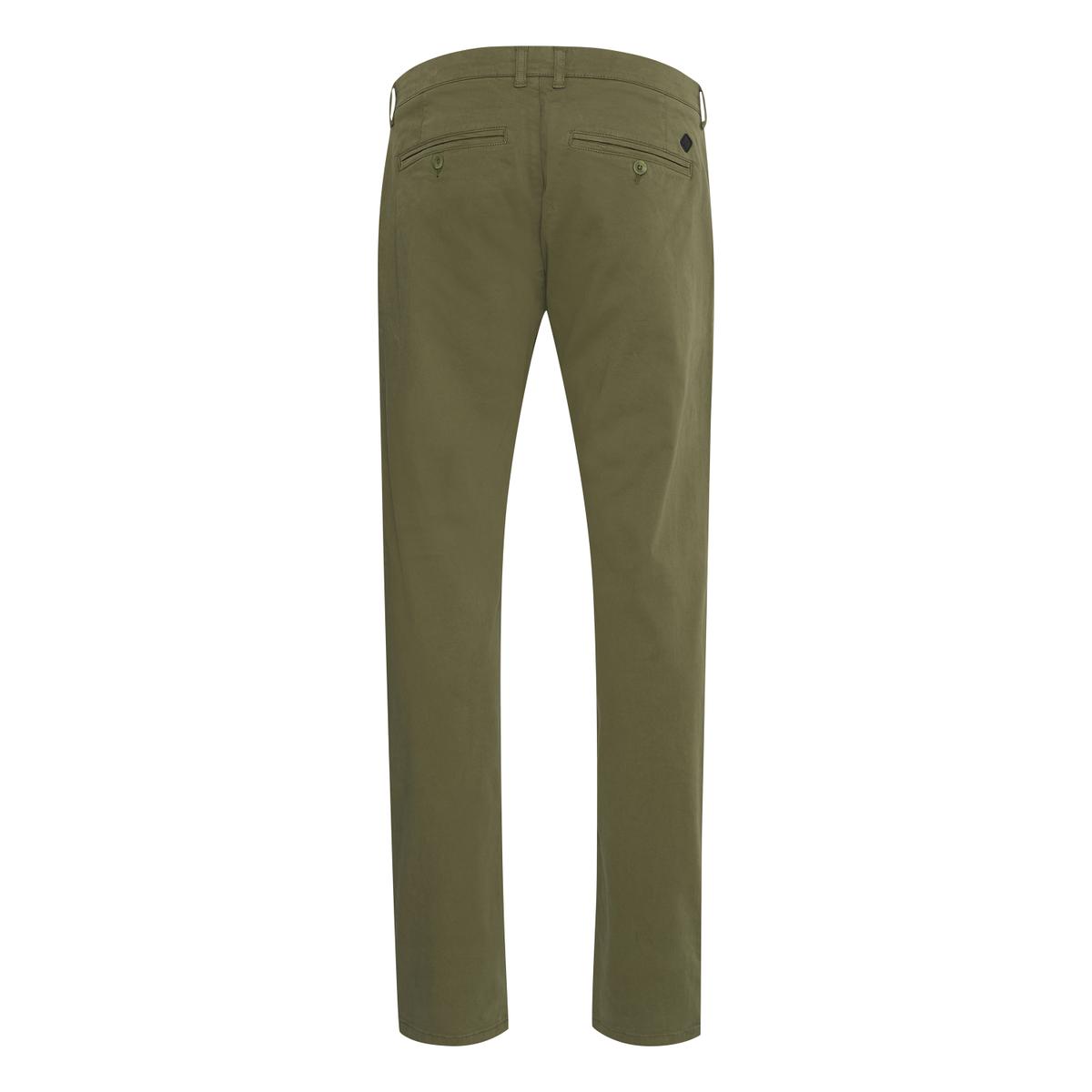product/c/a/casual-friday_20503448-180426_4.jpg