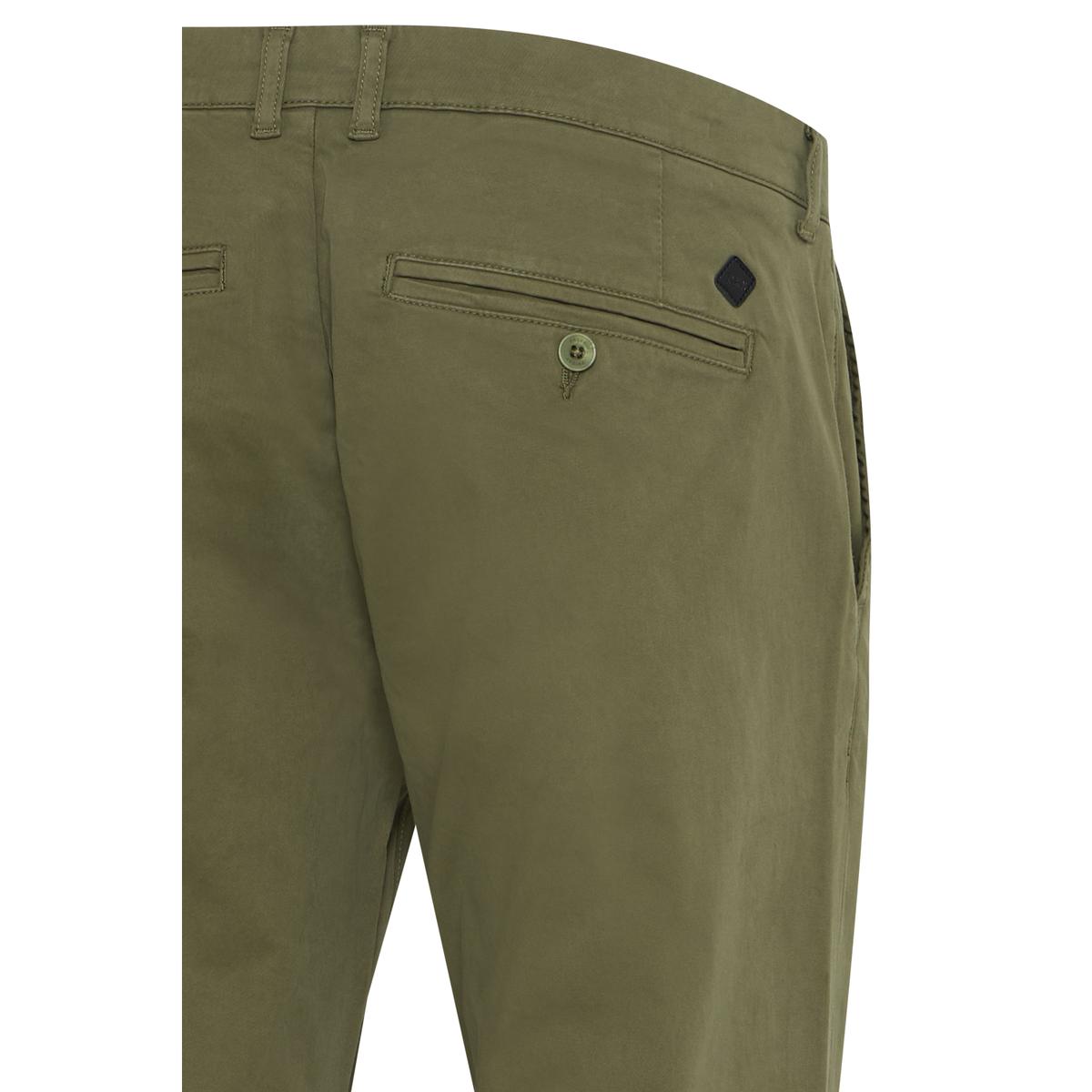 product/c/a/casual-friday_20503448-180426_5.jpg