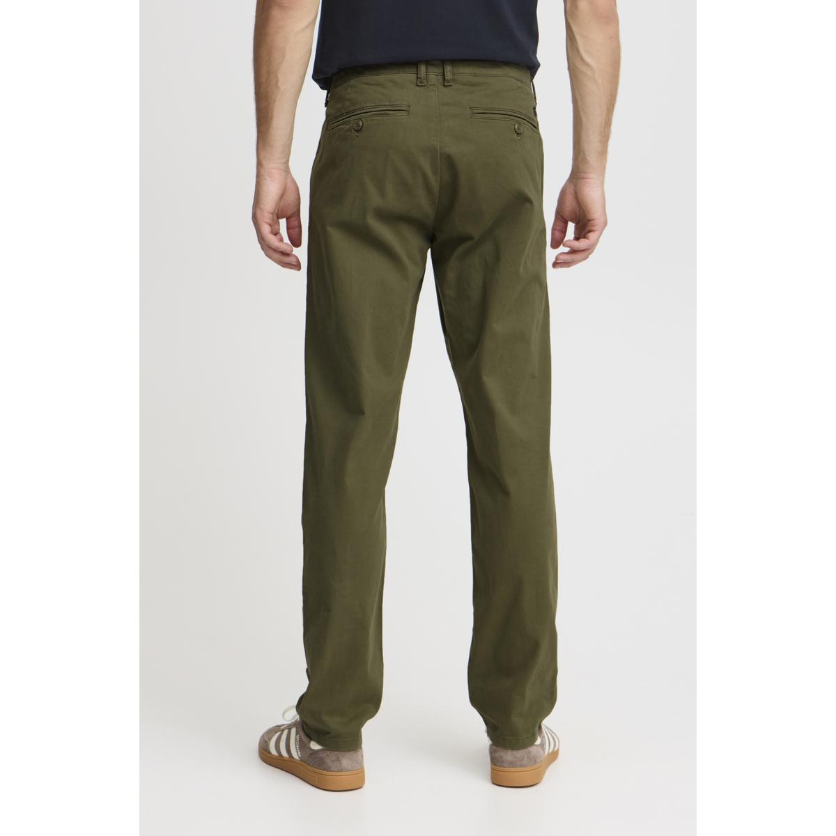product/c/a/casual-friday_20503448-180426_8.jpg