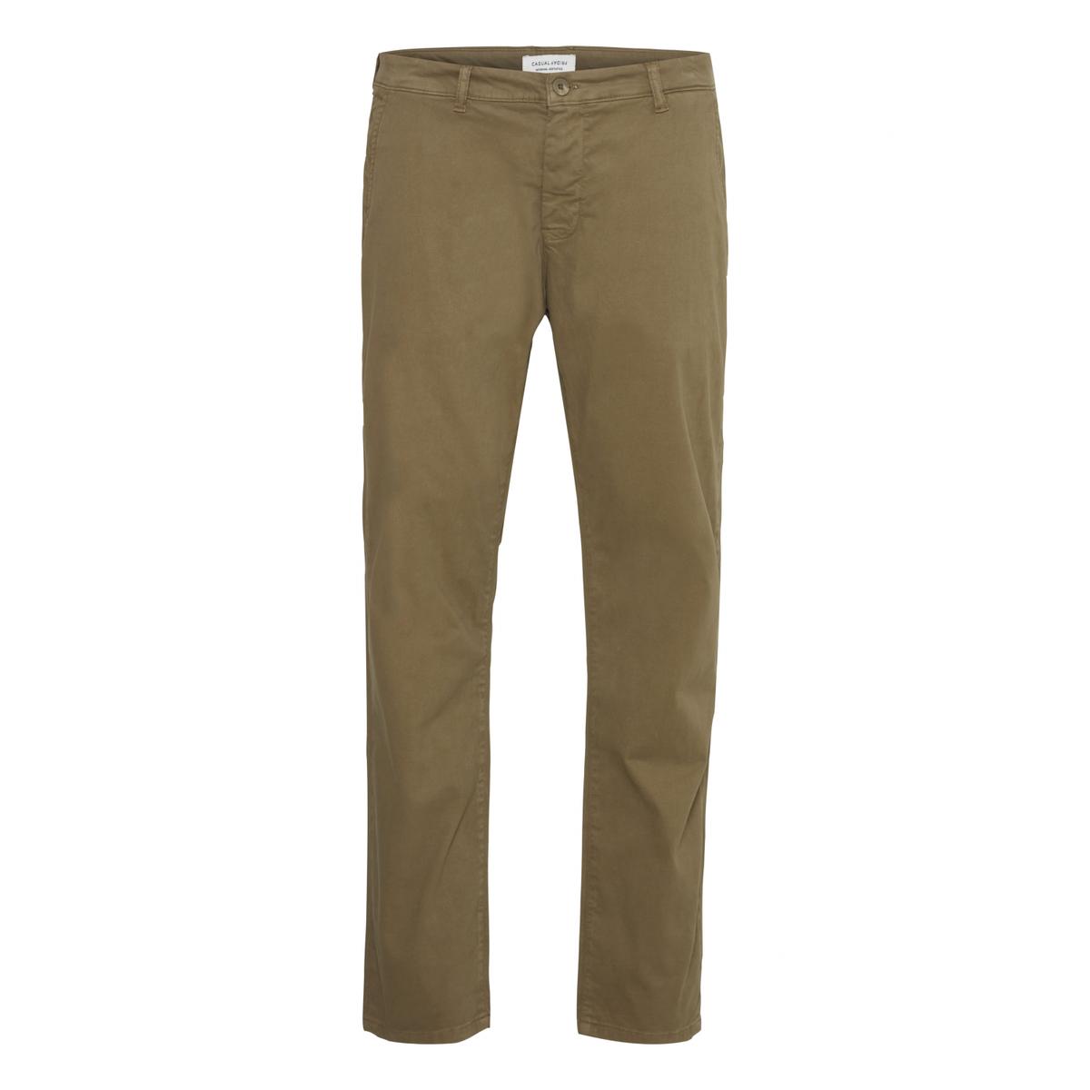 product/c/a/casual-friday_20503448-180724_0.jpg
