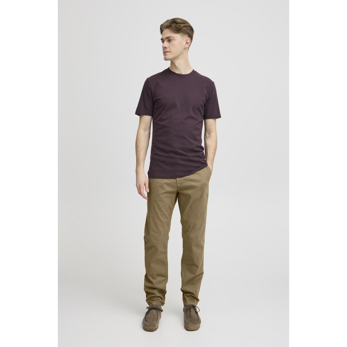 product/c/a/casual-friday_20503448-180724_3.jpg