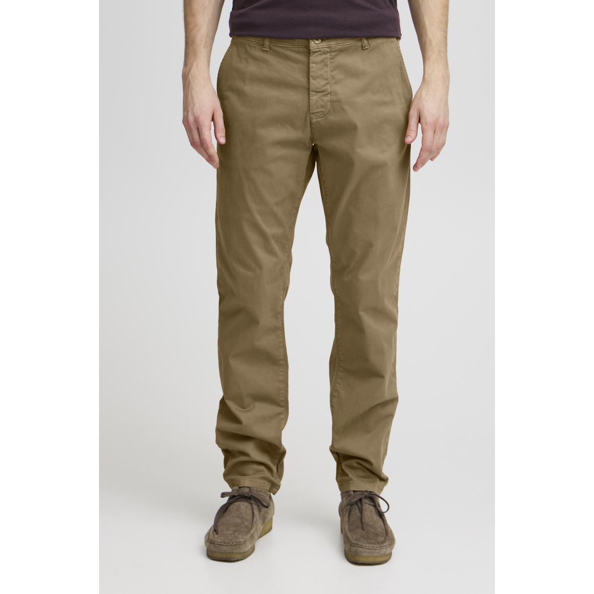 product/c/a/casual-friday_20503448-180724_4.jpg