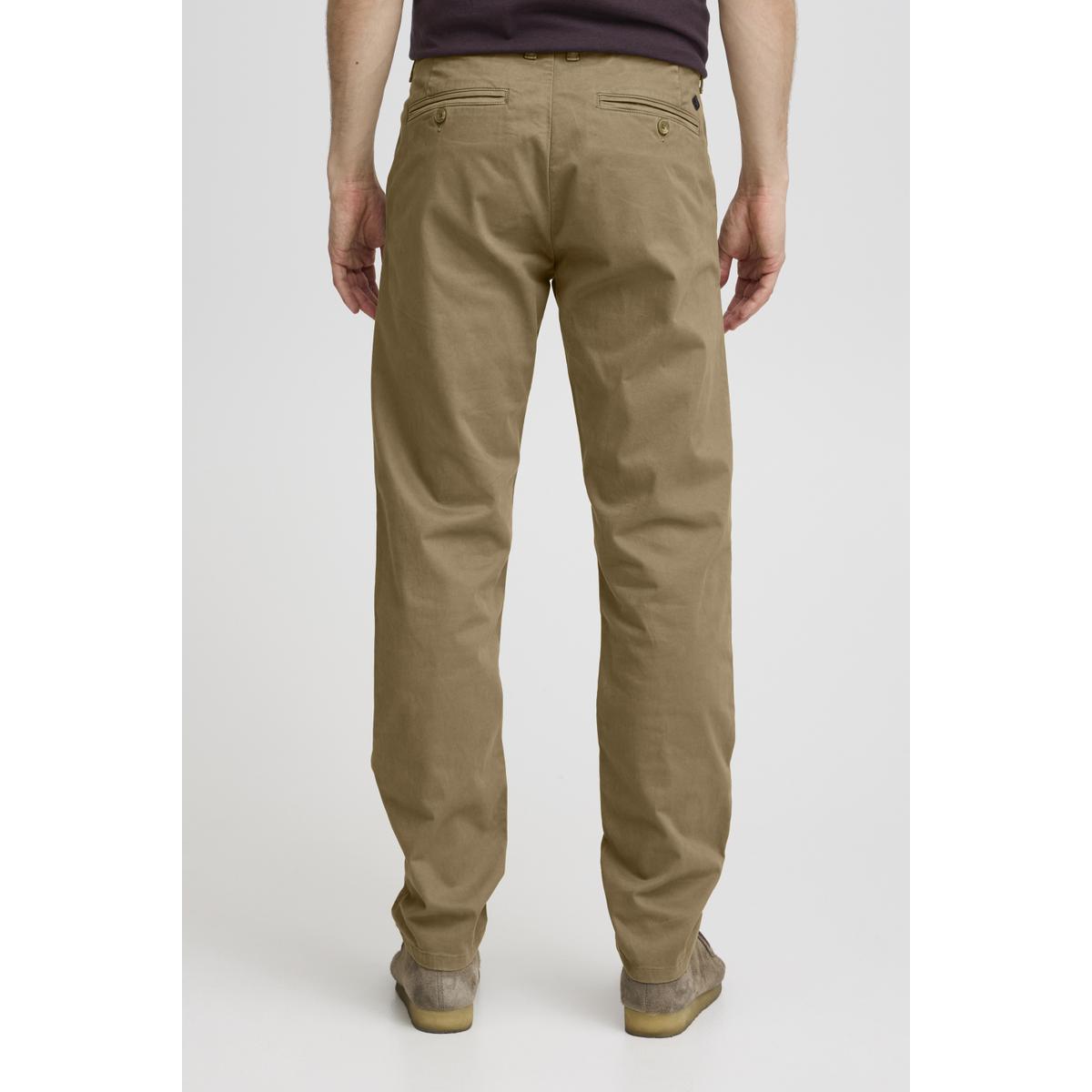 product/c/a/casual-friday_20503448-180724_5.jpg