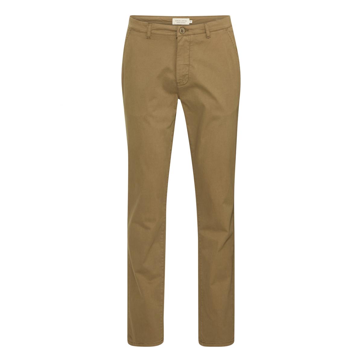 product/c/a/casual-friday_20503448-180920_0.jpg