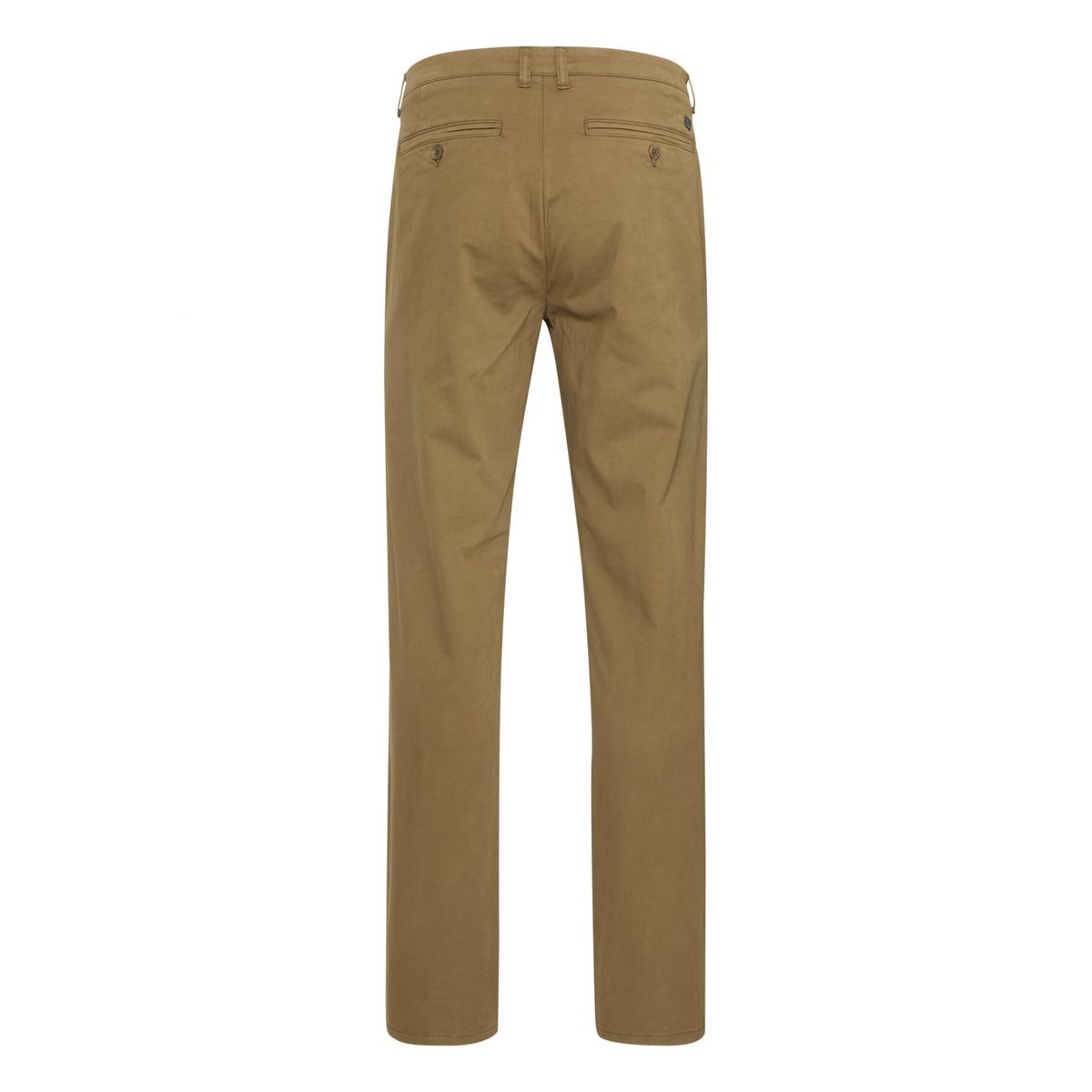 product/c/a/casual-friday_20503448-180920_1.jpg