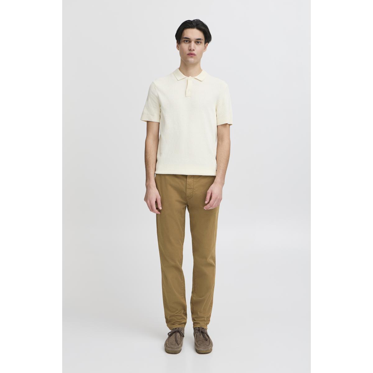 product/c/a/casual-friday_20503448-180920_4.jpg