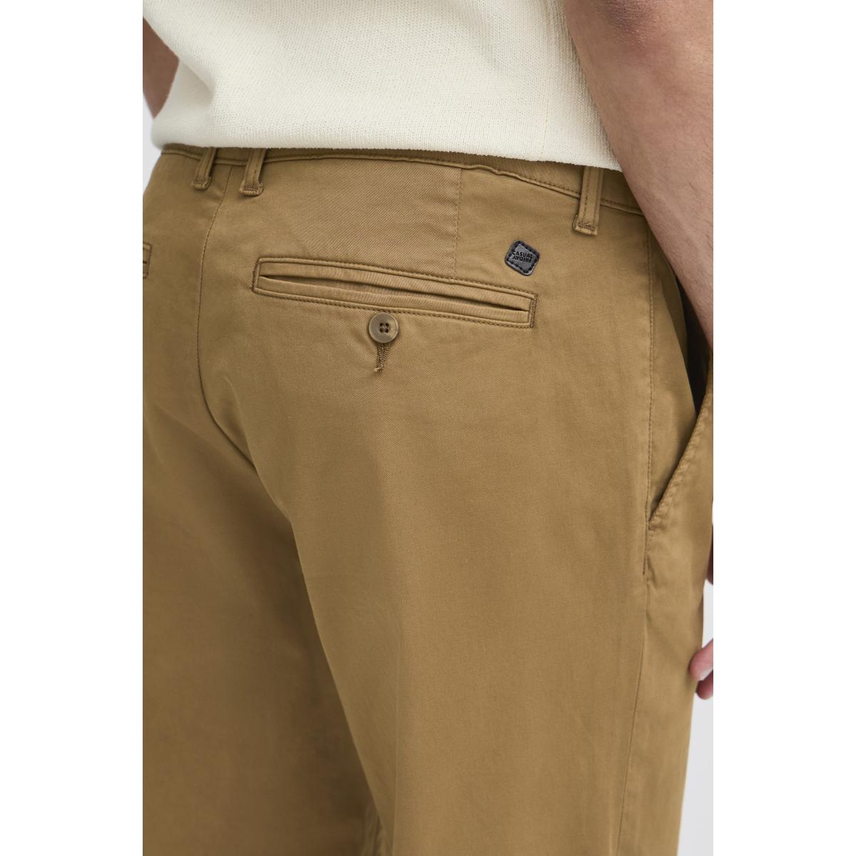 product/c/a/casual-friday_20503448-180920_8.jpg