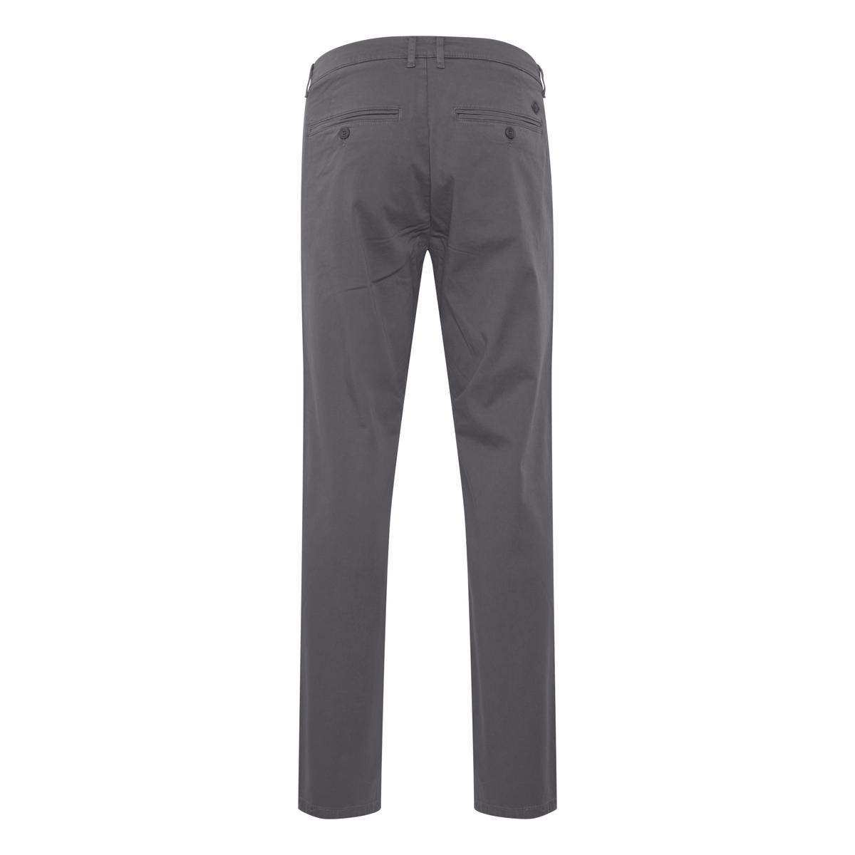 product/c/a/casual-friday_20503448-50108_1.jpg