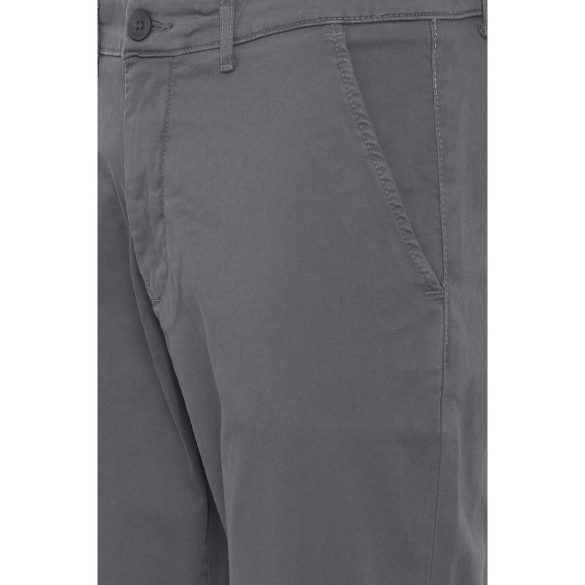 product/c/a/casual-friday_20503448-50108_2.jpg