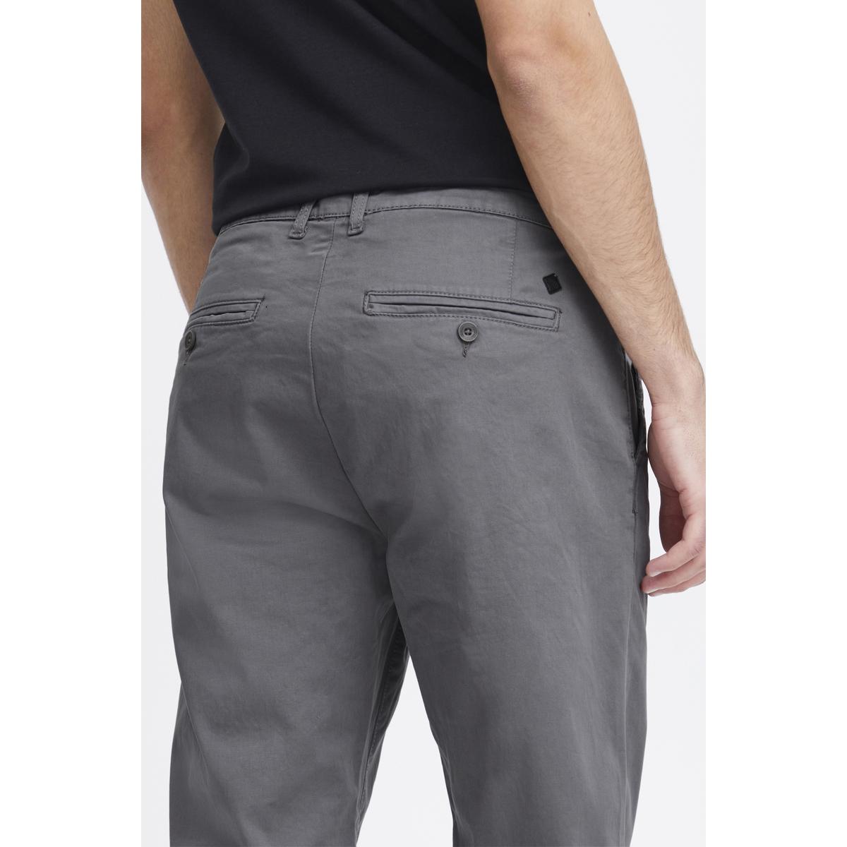 product/c/a/casual-friday_20503448-50108_5.jpg