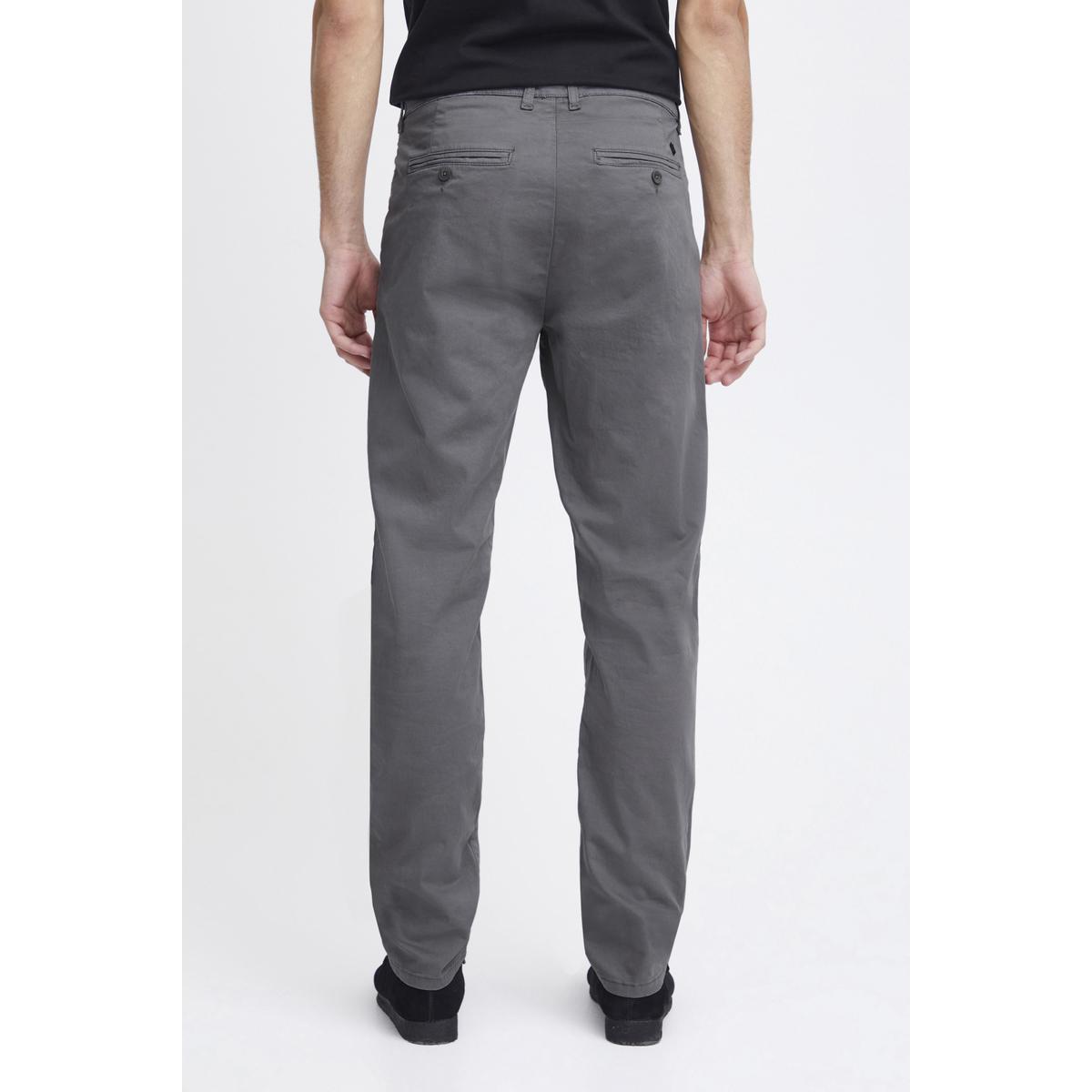 product/c/a/casual-friday_20503448-50108_8.jpg
