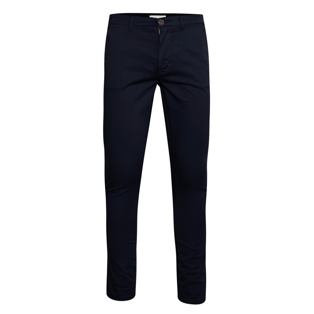 product/c/a/casual-friday_20503448-50479_12.jpg
