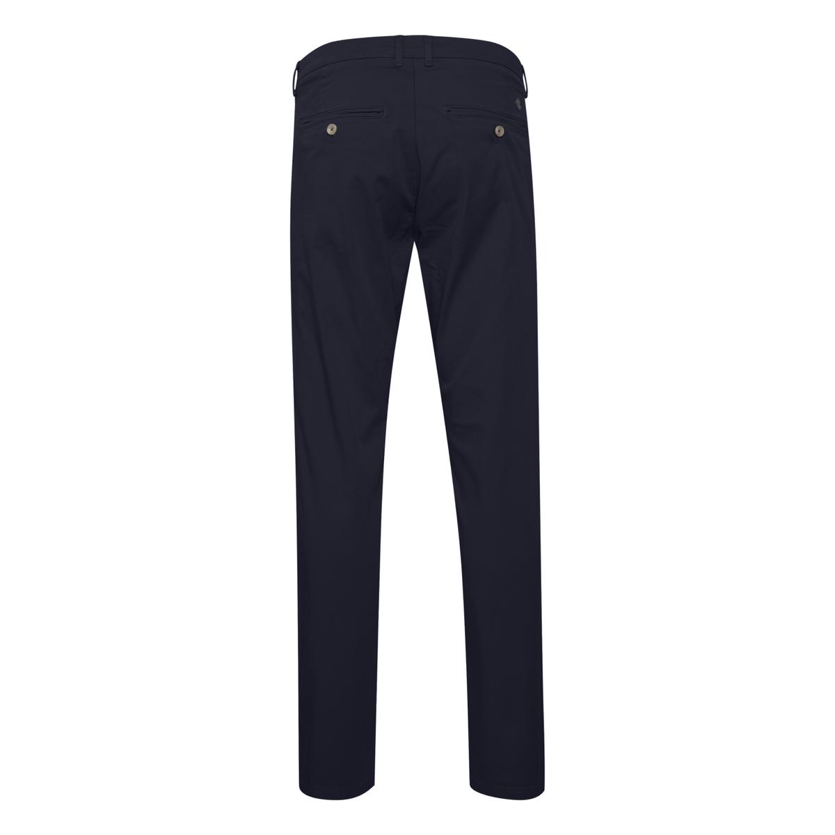 product/c/a/casual-friday_20503448-50479_2.jpg