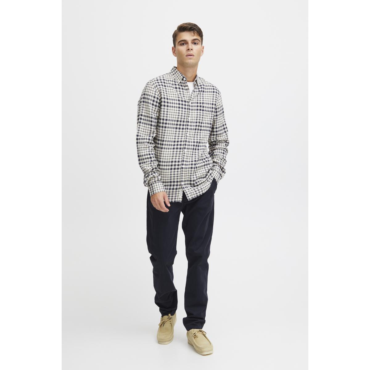 product/c/a/casual-friday_20503448-50479_8.jpg