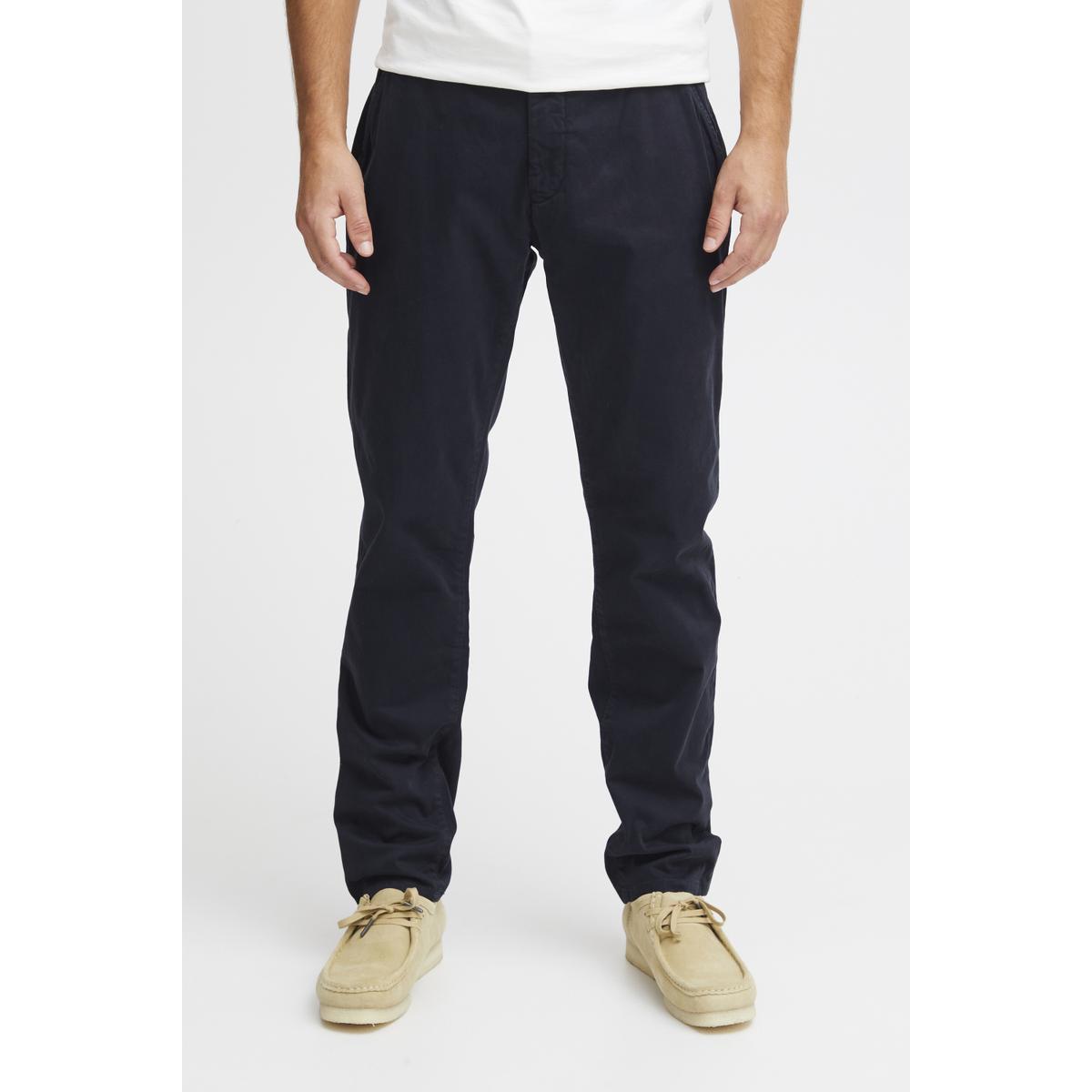 product/c/a/casual-friday_20503448-50479_9.jpg