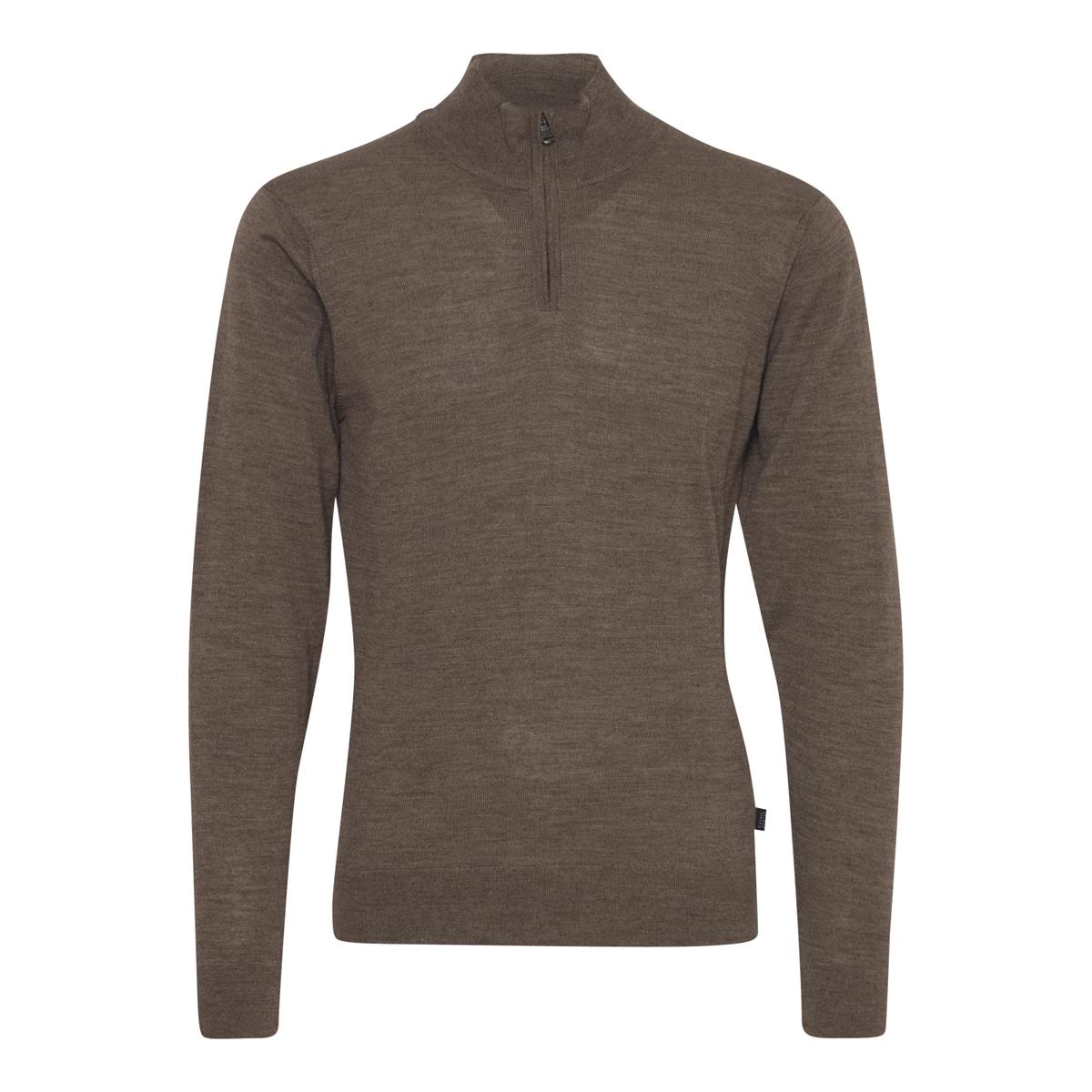 product/c/a/casual-friday_20503605-1714101_0.jpg