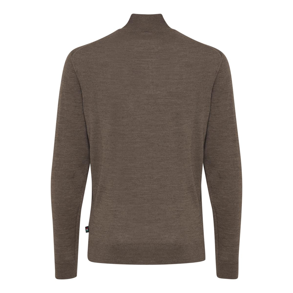 product/c/a/casual-friday_20503605-1714101_1.jpg